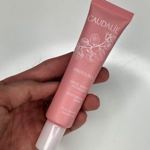 Caudalie Vinosource Moisturizing Sorbet
